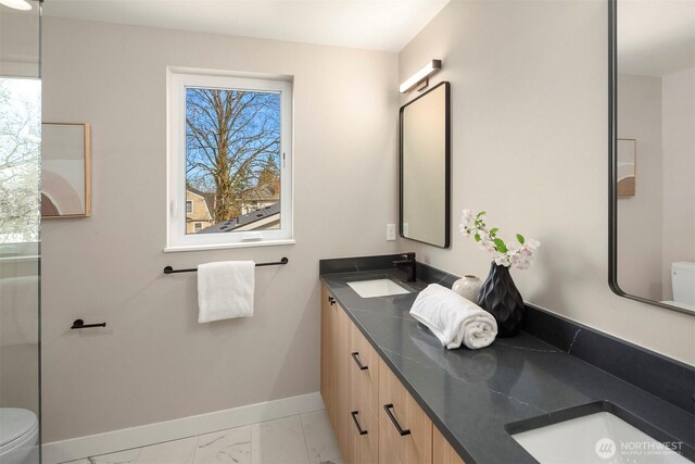 332 17th Ave Unit B, Seattle, WA 98122 - photo 12