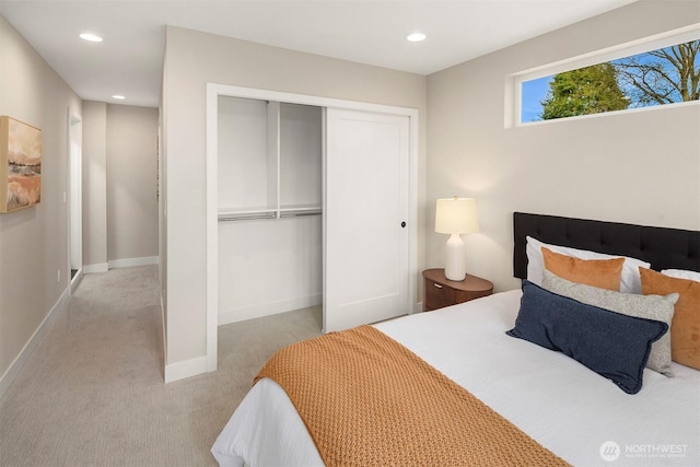 332 17th Ave Unit B, Seattle, WA 98122 - photo 14