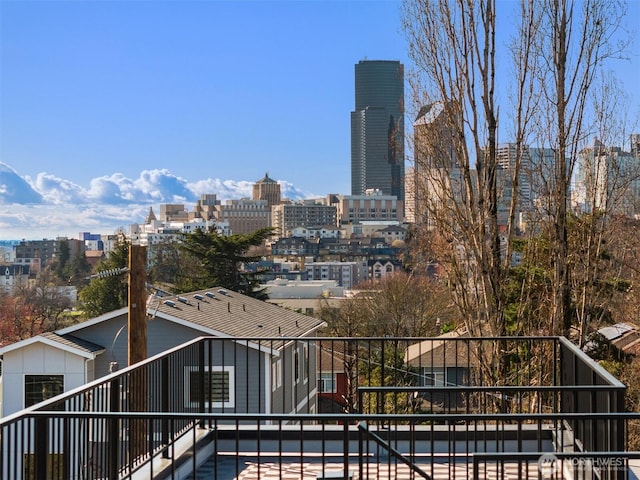 332 17th Ave Unit B, Seattle, WA 98122 - photo 15