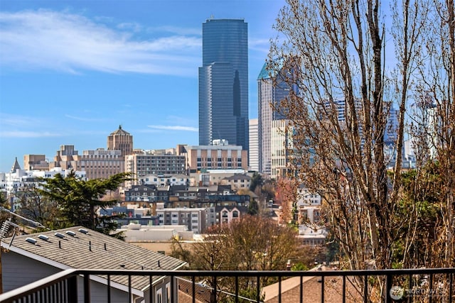 332 17th Ave Unit B, Seattle, WA 98122 - photo 16
