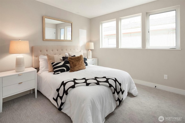 332 17th Ave Unit B, Seattle, WA 98122 - photo 17