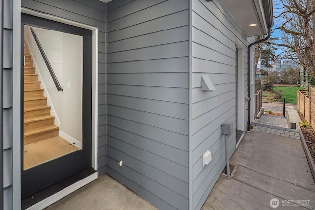 332 17th Ave Unit B, Seattle, WA 98122 - photo 20
