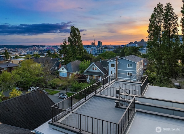 332 17th Ave Unit B, Seattle, WA 98122 - photo 21