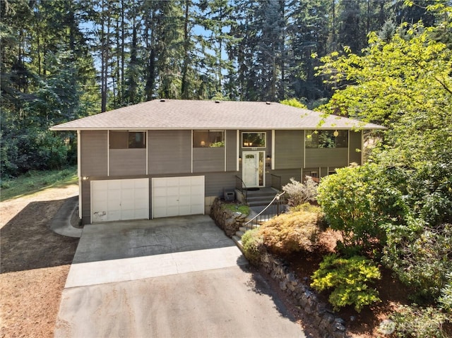 9102 149th St NW, Gig Harbor, WA 98329 - photo 1
