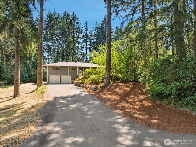 9102 149th St NW, Gig Harbor, WA 98329 - photo 2