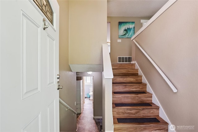 9102 149th St NW, Gig Harbor, WA 98329 - photo 3