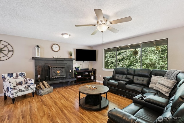 9102 149th St NW, Gig Harbor, WA 98329 - photo 4
