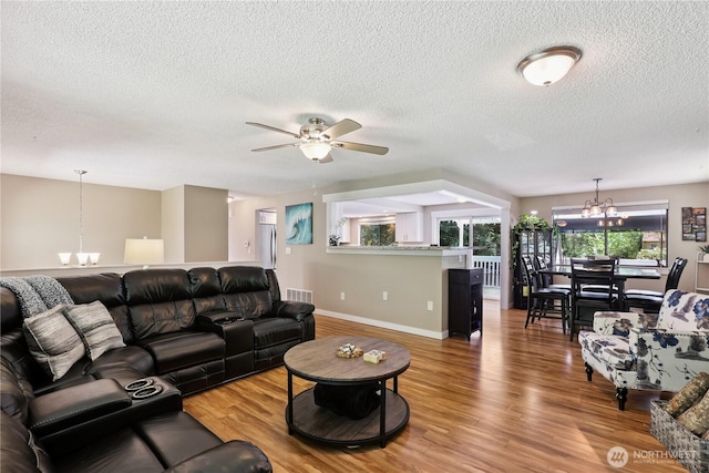 9102 149th St NW, Gig Harbor, WA 98329 - photo 5