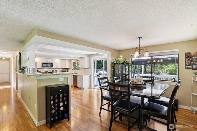 9102 149th St NW, Gig Harbor, WA 98329 - photo 7
