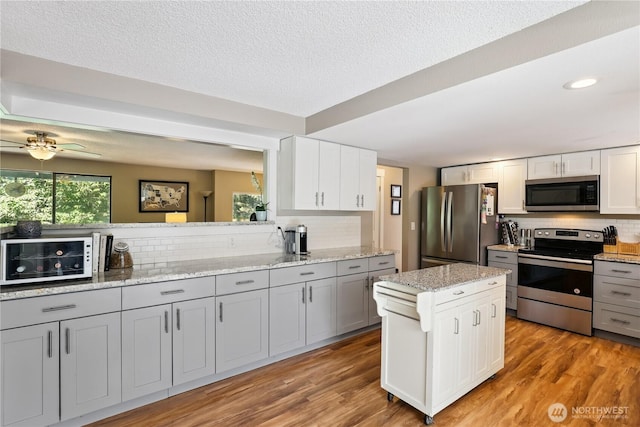 9102 149th St NW, Gig Harbor, WA 98329 - photo 8