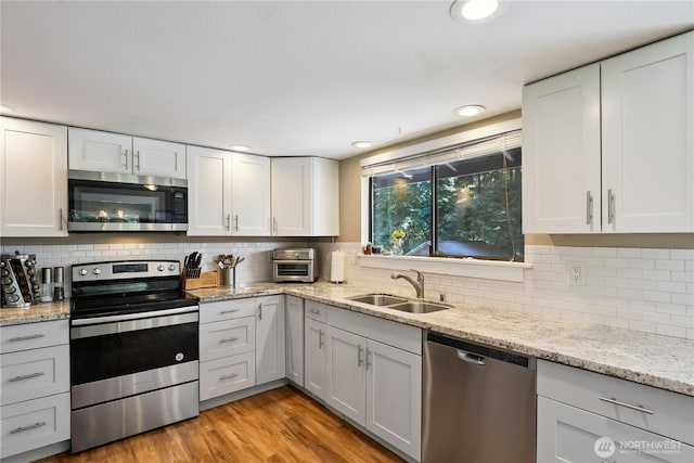 9102 149th St NW, Gig Harbor, WA 98329 - photo 9