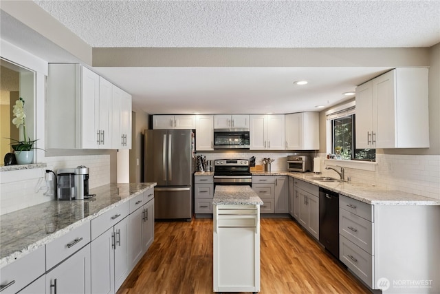 9102 149th St NW, Gig Harbor, WA 98329 - photo 10