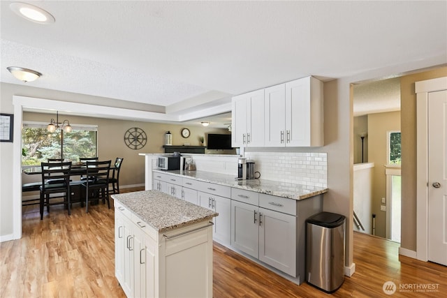 9102 149th St NW, Gig Harbor, WA 98329 - photo 11