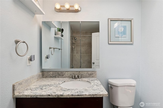 9102 149th St NW, Gig Harbor, WA 98329 - photo 12
