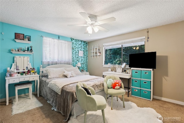 9102 149th St NW, Gig Harbor, WA 98329 - photo 13