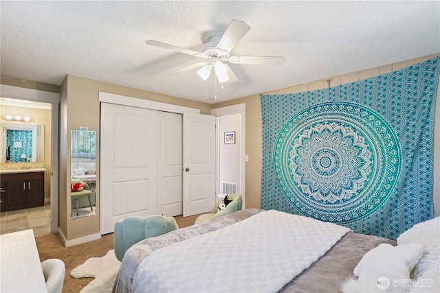 9102 149th St NW, Gig Harbor, WA 98329 - photo 14