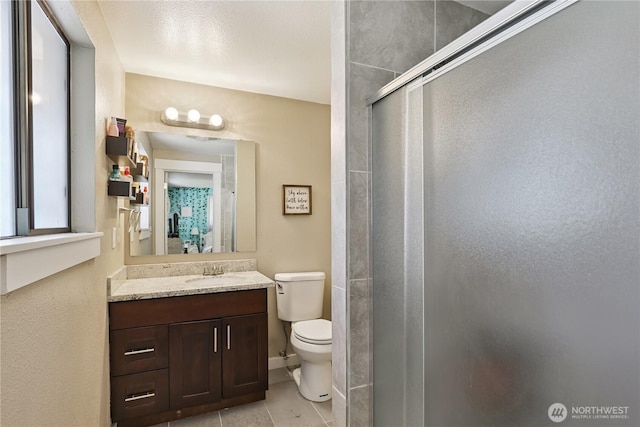 9102 149th St NW, Gig Harbor, WA 98329 - photo 15