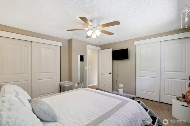 9102 149th St NW, Gig Harbor, WA 98329 - photo 17