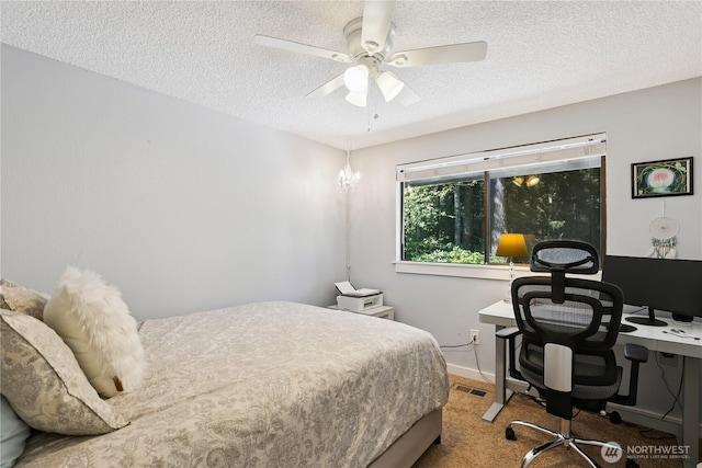 9102 149th St NW, Gig Harbor, WA 98329 - photo 18