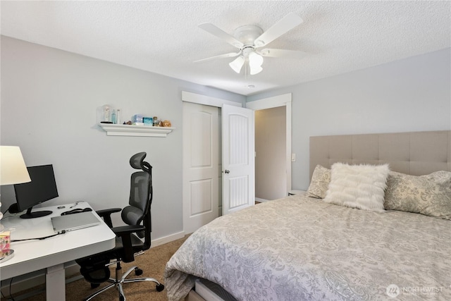 9102 149th St NW, Gig Harbor, WA 98329 - photo 19