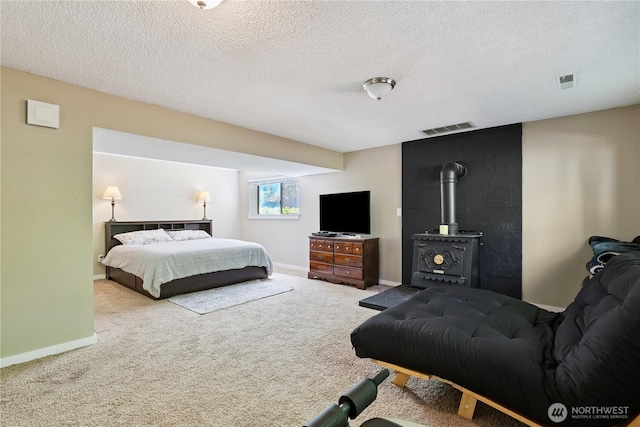 9102 149th St NW, Gig Harbor, WA 98329 - photo 21