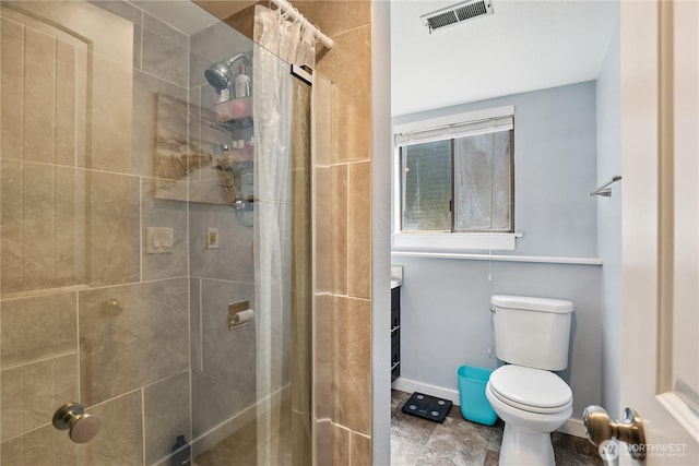 9102 149th St NW, Gig Harbor, WA 98329 - photo 22