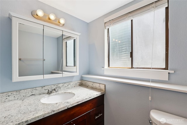 9102 149th St NW, Gig Harbor, WA 98329 - photo 23