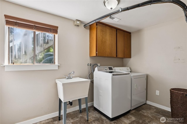 9102 149th St NW, Gig Harbor, WA 98329 - photo 24