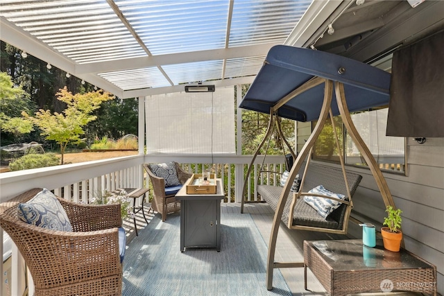 9102 149th St NW, Gig Harbor, WA 98329 - photo 25