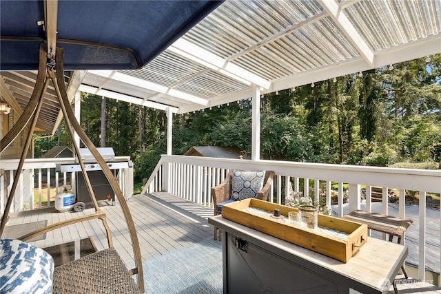 9102 149th St NW, Gig Harbor, WA 98329 - photo 26