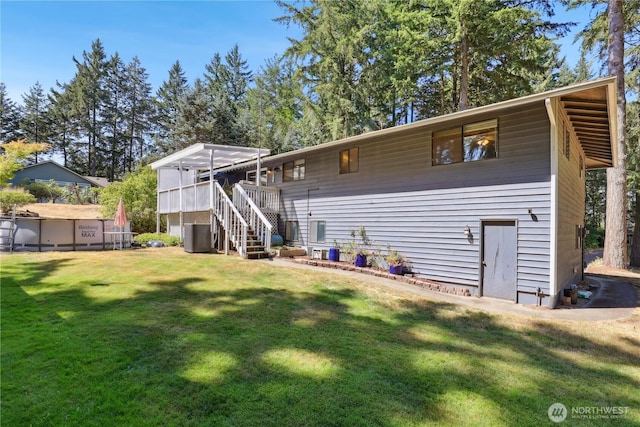 9102 149th St NW, Gig Harbor, WA 98329 - photo 27