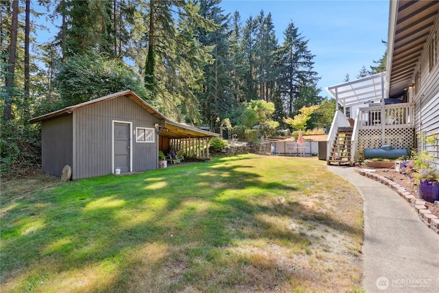 9102 149th St NW, Gig Harbor, WA 98329 - photo 28