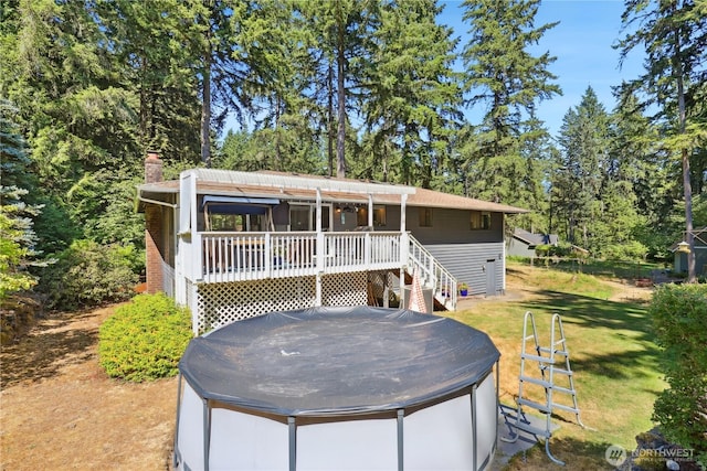 9102 149th St NW, Gig Harbor, WA 98329 - photo 29