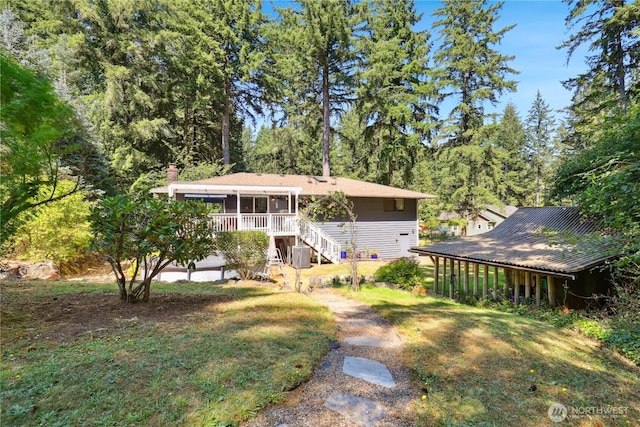 9102 149th St NW, Gig Harbor, WA 98329 - photo 30