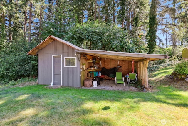 9102 149th St NW, Gig Harbor, WA 98329 - photo 31