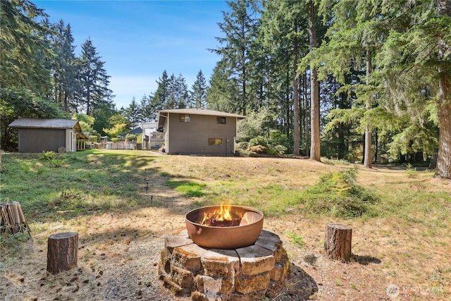 9102 149th St NW, Gig Harbor, WA 98329 - photo 32
