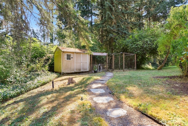 9102 149th St NW, Gig Harbor, WA 98329 - photo 33