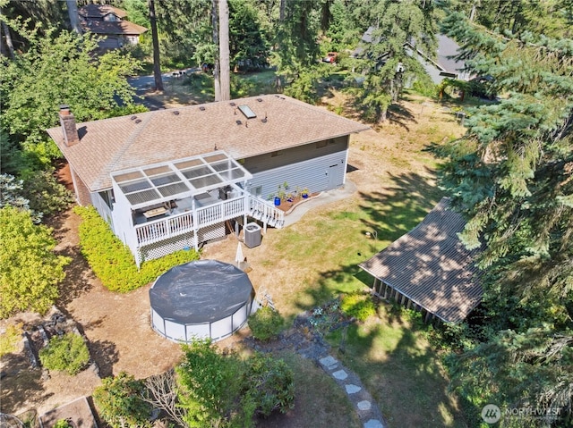 9102 149th St NW, Gig Harbor, WA 98329 - photo 34