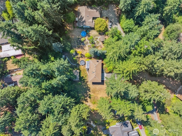 9102 149th St NW, Gig Harbor, WA 98329 - photo 35