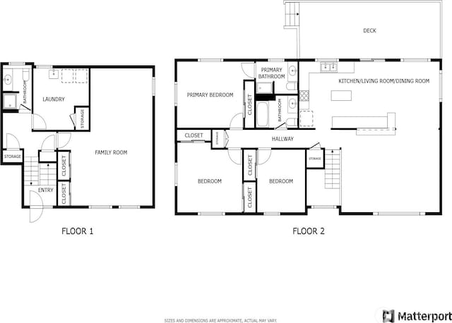 9102 149th St NW, Gig Harbor, WA 98329 - photo 39
