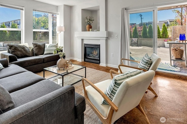 4343 Roosevelt Way NE Unit 202, Seattle, WA 98105 - photo 1