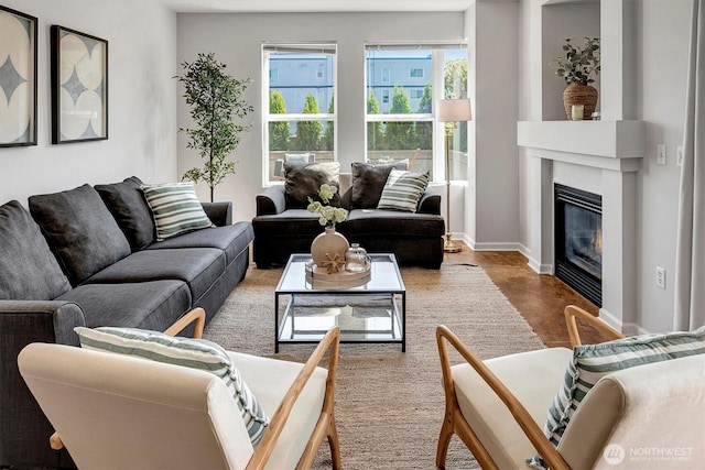 4343 Roosevelt Way NE Unit 202, Seattle, WA 98105 - photo 2