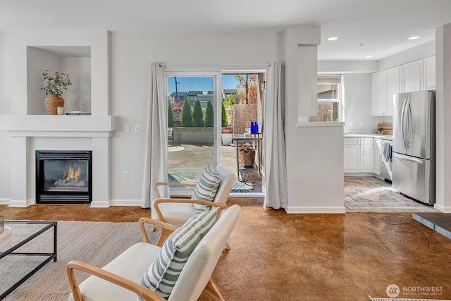 4343 Roosevelt Way NE Unit 202, Seattle, WA 98105 - photo 3