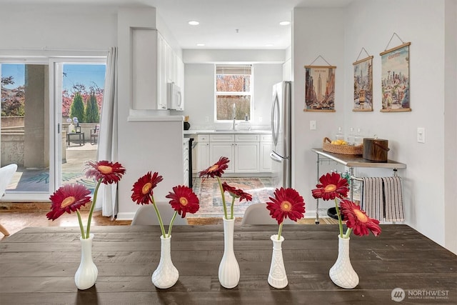 4343 Roosevelt Way NE Unit 202, Seattle, WA 98105 - photo 11