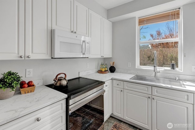 4343 Roosevelt Way NE Unit 202, Seattle, WA 98105 - photo 13
