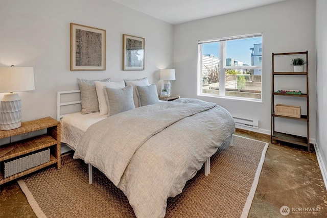 4343 Roosevelt Way NE Unit 202, Seattle, WA 98105 - photo 15
