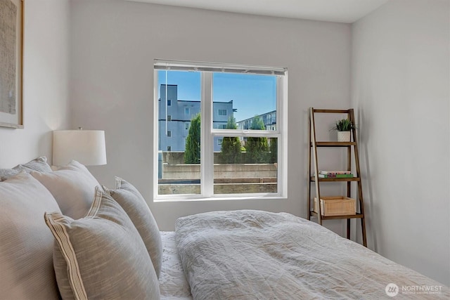 4343 Roosevelt Way NE Unit 202, Seattle, WA 98105 - photo 16