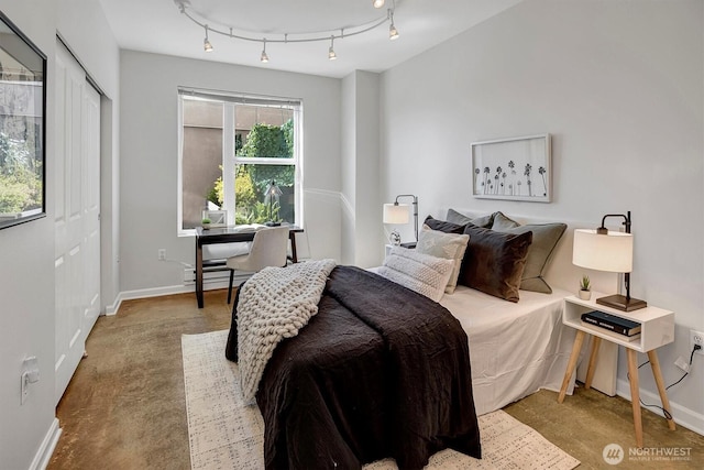 4343 Roosevelt Way NE Unit 202, Seattle, WA 98105 - photo 18