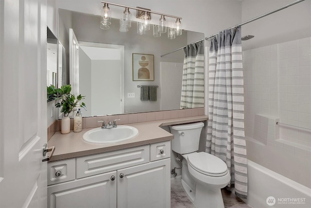 4343 Roosevelt Way NE Unit 202, Seattle, WA 98105 - photo 19