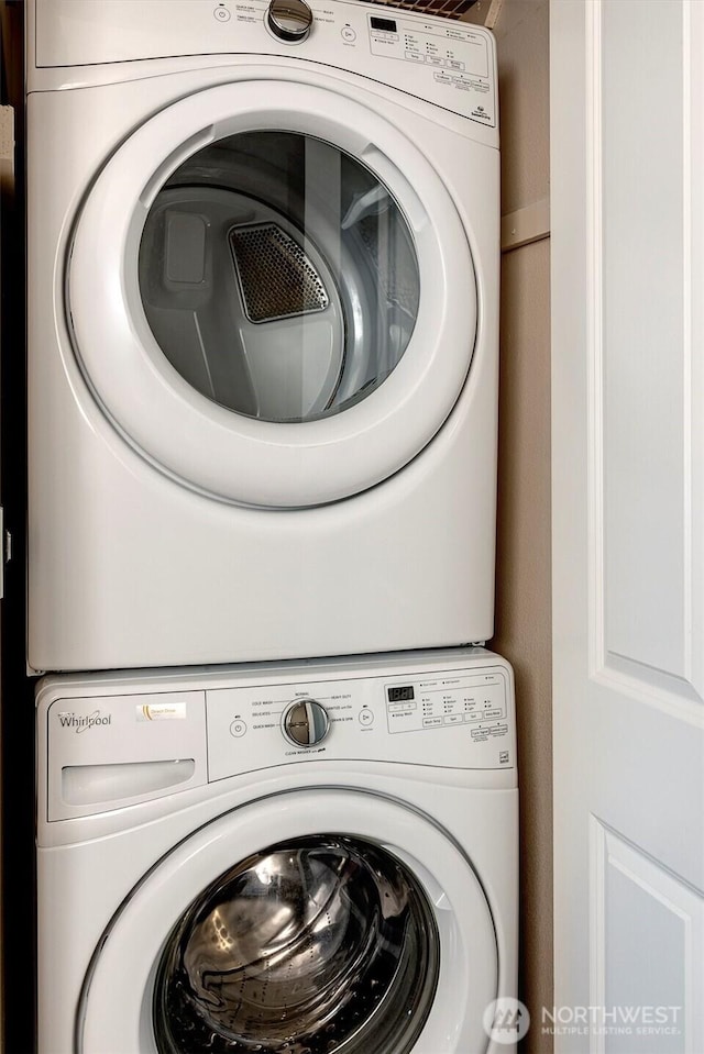4343 Roosevelt Way NE Unit 202, Seattle, WA 98105 - photo 20